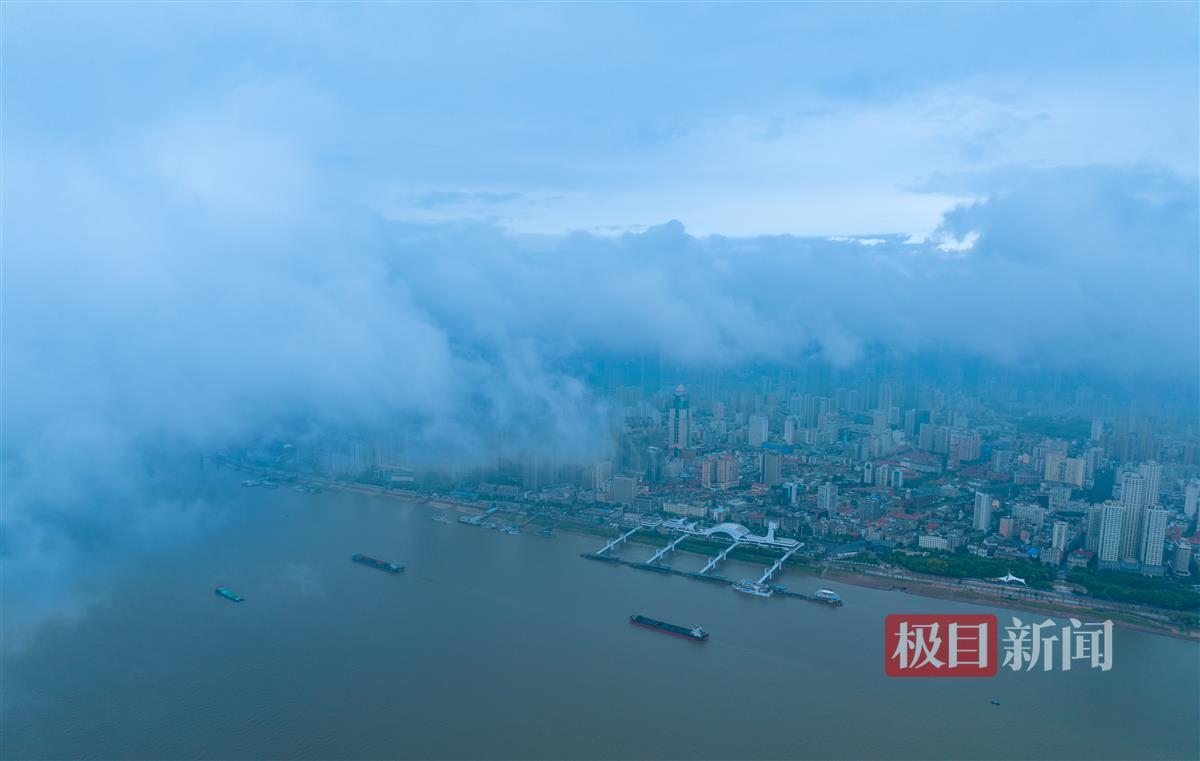 588888纽约国际线路连接